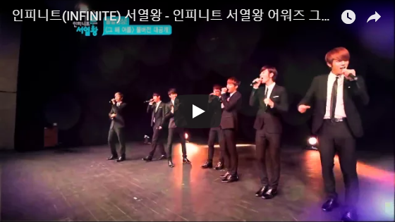 %25EA%25B7%25B8%25ED%2595%25B4%25EC%2597