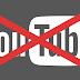 Queridos youtubers: para ser graciosos hay que ser inteligentes