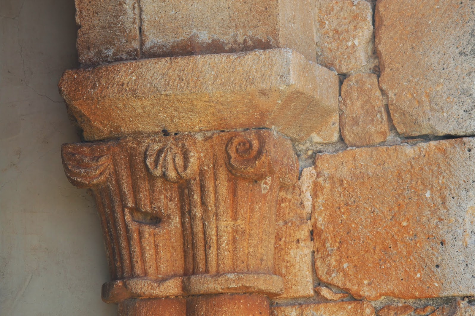 Historia y Genealogía Berzosa. Soria