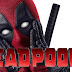 “Deadpool 2” começará a ser gravado no começo de 2017.