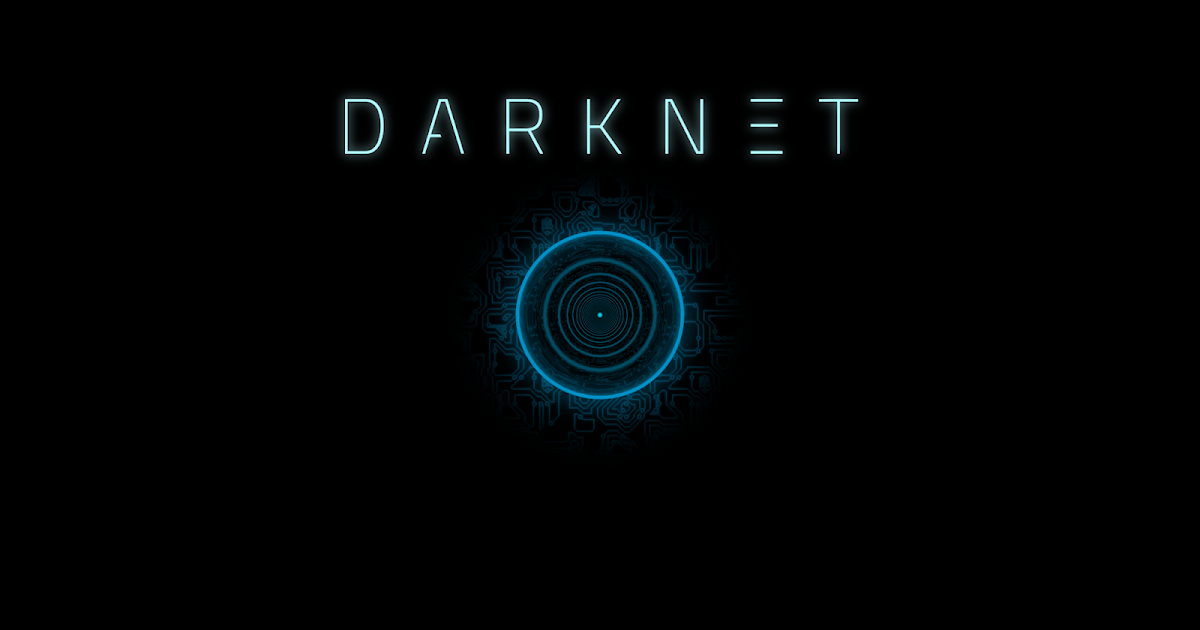 Darknet Market Alphabay