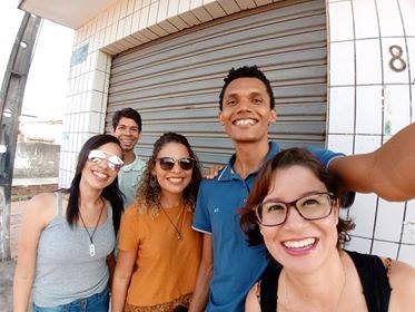Imagem