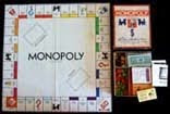 Monopoly 1937-39