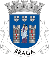 Braga