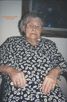 De honderdjarige Madeleine De Smet 1897-2000 De honderdjarige Madeleine De Smet 1897-2000