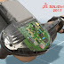SolidWorks 2017 SP3