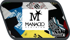 MANACIO CLOTHING