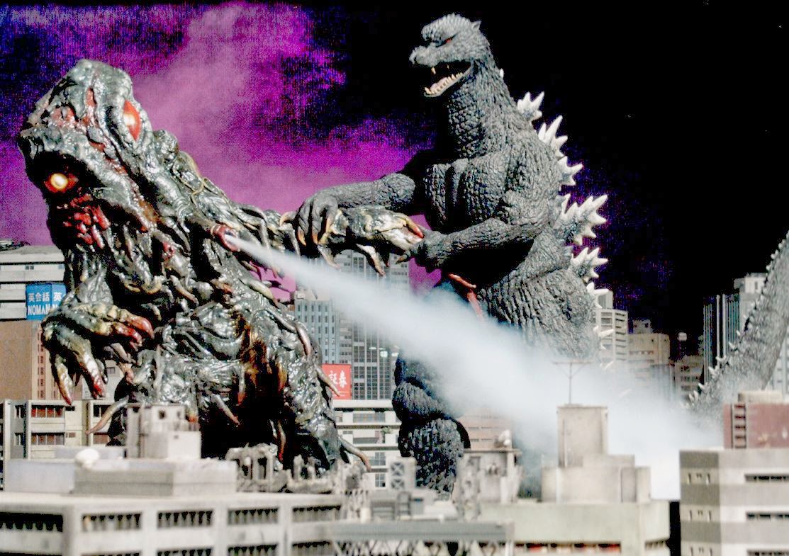 Годзилла атакует. Годзилла мотра кинг гидора монстры атакуют. Годзилла против зиллы 2004. Годзилла мотра кинг гидора монстры атакуют. Джо броуди годзилла.