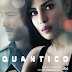 Assistir Quantico – Todas as Temporadas Dublado Online