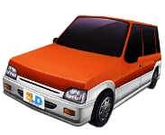Download Dr. Driving v1.48 Mod Apk Terbaru-akozonet Download Dr. Driving v1.48 Mod Apk Terbaru-akozonet