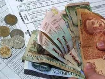 Prepárese para pagar los impuestos de 2017, estos son los plazos