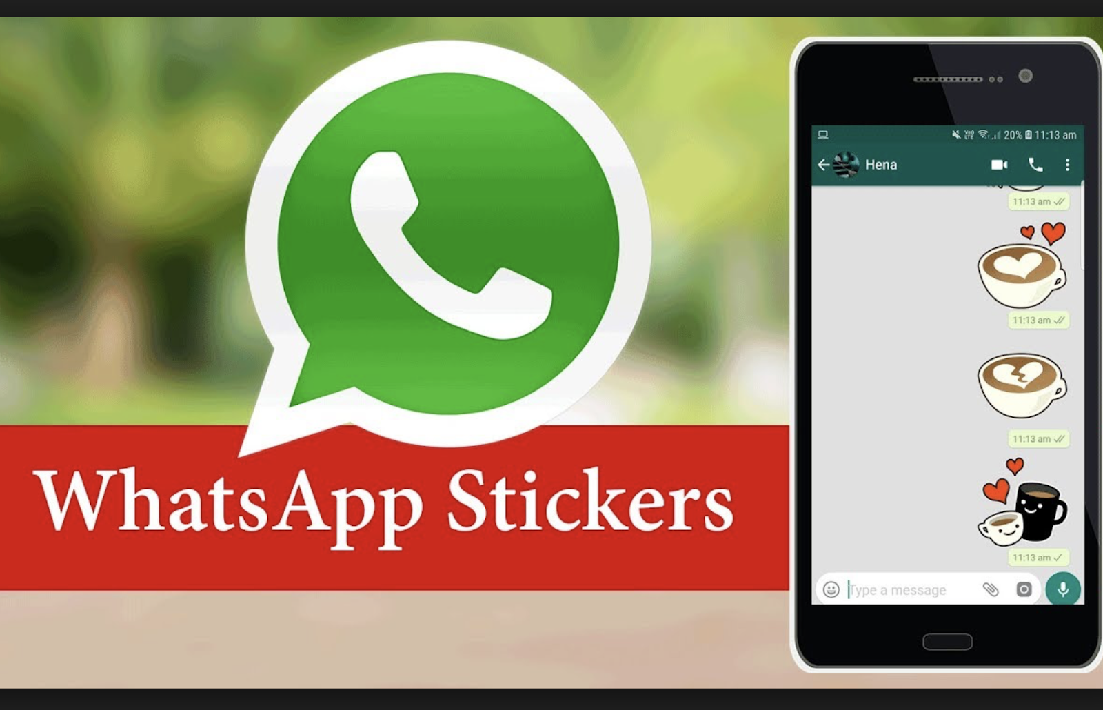 Эппл ватсап. Whatsapp. ютуб стикер для вацап. ватсап стикер игнора картинки. стикеры ватсап симорон.