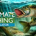 ULTIMATE FISHING SIMULATOR-CODEX