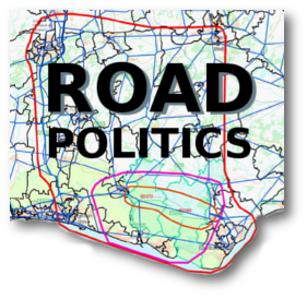 Road Politics