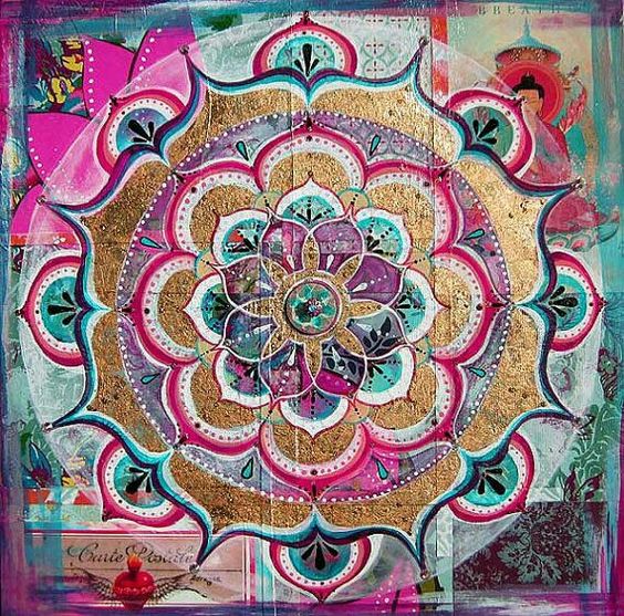 Best Rangoli Designs For Facebook Cover Happy Diwali Wallpapers, Happy Diwali Rangoli, Photos, Images, Pictures 2016