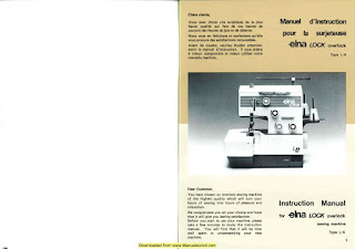 http://manualsoncd.com/product/elnalock-l4-sewing-machine-instruction-manual/