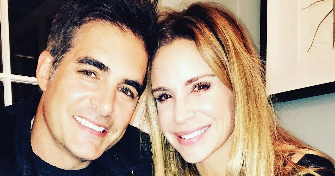 galen gering dating galen gering dating