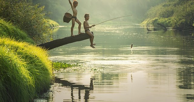 Sungai Terpanjang Di Brunei Darussalam Yang Menarik Untuk Dikunjungi Ibatimes News Situs Berita Seputar Teknologi Bisnis Gaya Hidup
