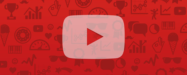 الدقة في يوتيوب ، أعلى دقة يوتيوب ، دقة مقاطع يوتيوب ، أدوات يوتيوب