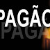 Apagão Geral no Satélite Intelsat 21 58W