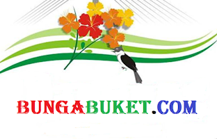 Toko Bunga Jambi Florist BungaBuket.Com
