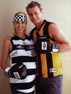 hewitt lleyton bec cartwright