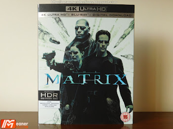 [Obrazek: Matrix_%255BBlu-ray_4K_UHD_Amaray%255D_%...255D_1.JPG]