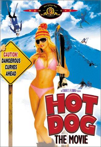 Hot Dog... The Movie 1984 Watch Online
