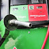 Subirá el precio de la gasolina el 1 de julio