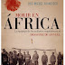Entrevista a Luis Miguel Francisco, autor de Morir en África