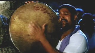 పల్లె కన్నీరు పెడుతుందొ కనిపించని కుట్రల పల్లె కన్నీరు పెడుతుందొ కనిపించని కుట్రల