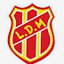 Arbitral do Campeonato Municipal de Mairi é adiado