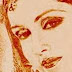 Gori Karat Singhar Novel By Aasia Razzaqi