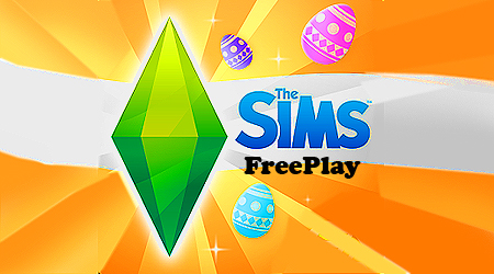 the sims freeplay mod apk ios