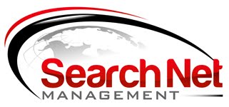 Search-Net Management