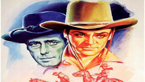 El chico de Oklahoma