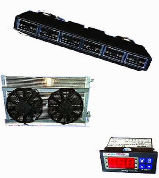 TurkExim Konşimento Veritabanı Turkey minibus air conditioner