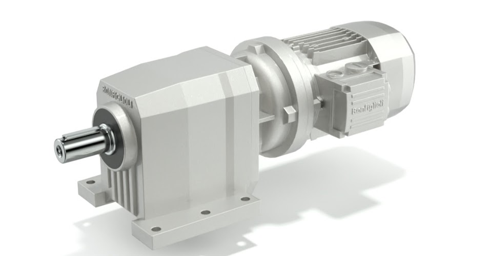 Supplier Electric Motor