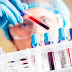 COTAS PARA EXAMES LABORATORIAIS GERAM DUVIDAS À PACIENTES. ENTENDA O QUE MUDOU.
