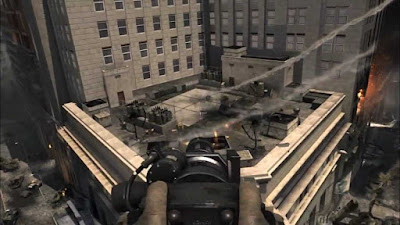 Download Call of Duty Modern Warfare 3 Game Setup Download Call of Duty Modern Warfare 3 Game Setup