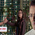 Monday's Spoiler: Abeer and Mishti enjoy cycle race with twist of love in Yeh Rishtey Hai Pyaar Ke