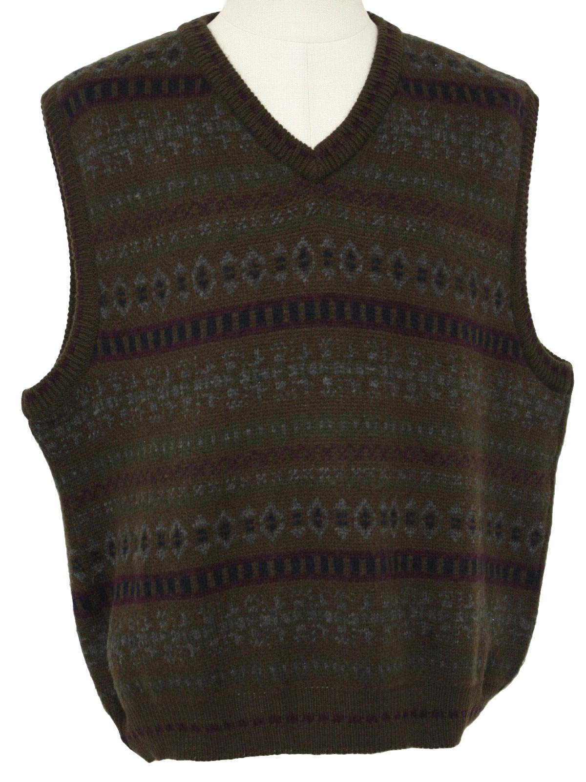 winceyette nightwear