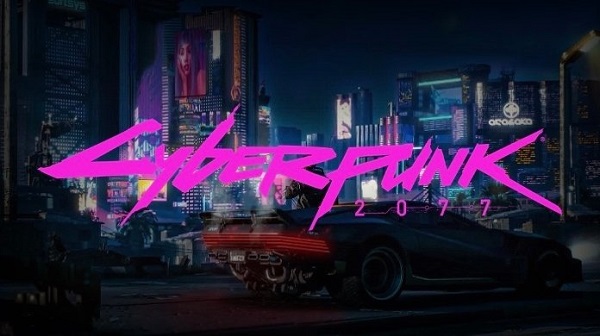 تسريب تفاصيل المحتوى الذي سيتم تقديمه للعبة Cyberpunk 2077 في معرض E3 2019 القادم 