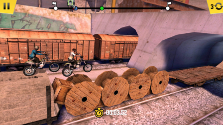 Download gratis Trial Xtreme 4 Mod Apk Terbaru Unlimited Money Download gratis Trial Xtreme 4 Mod Apk Terbaru Unlimited Money