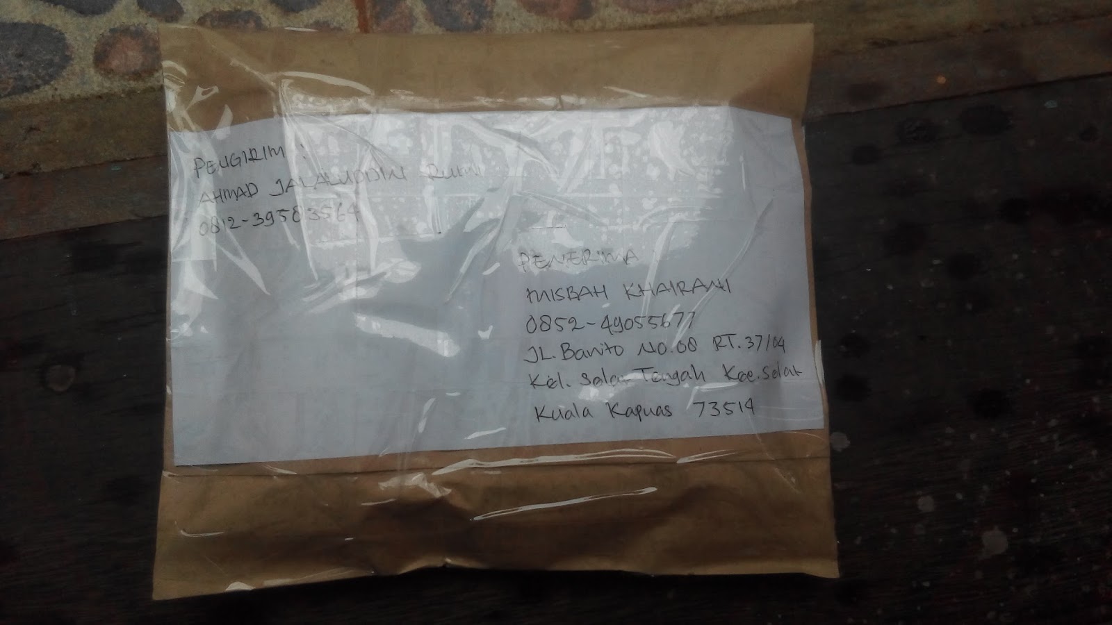 paket suara walet ori berkualitas burung walet kalimantan paket suara walet ori berkualitas burung walet kalimantan