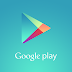 Cara Download Aplikasi Android Di Google Play Lewat PC