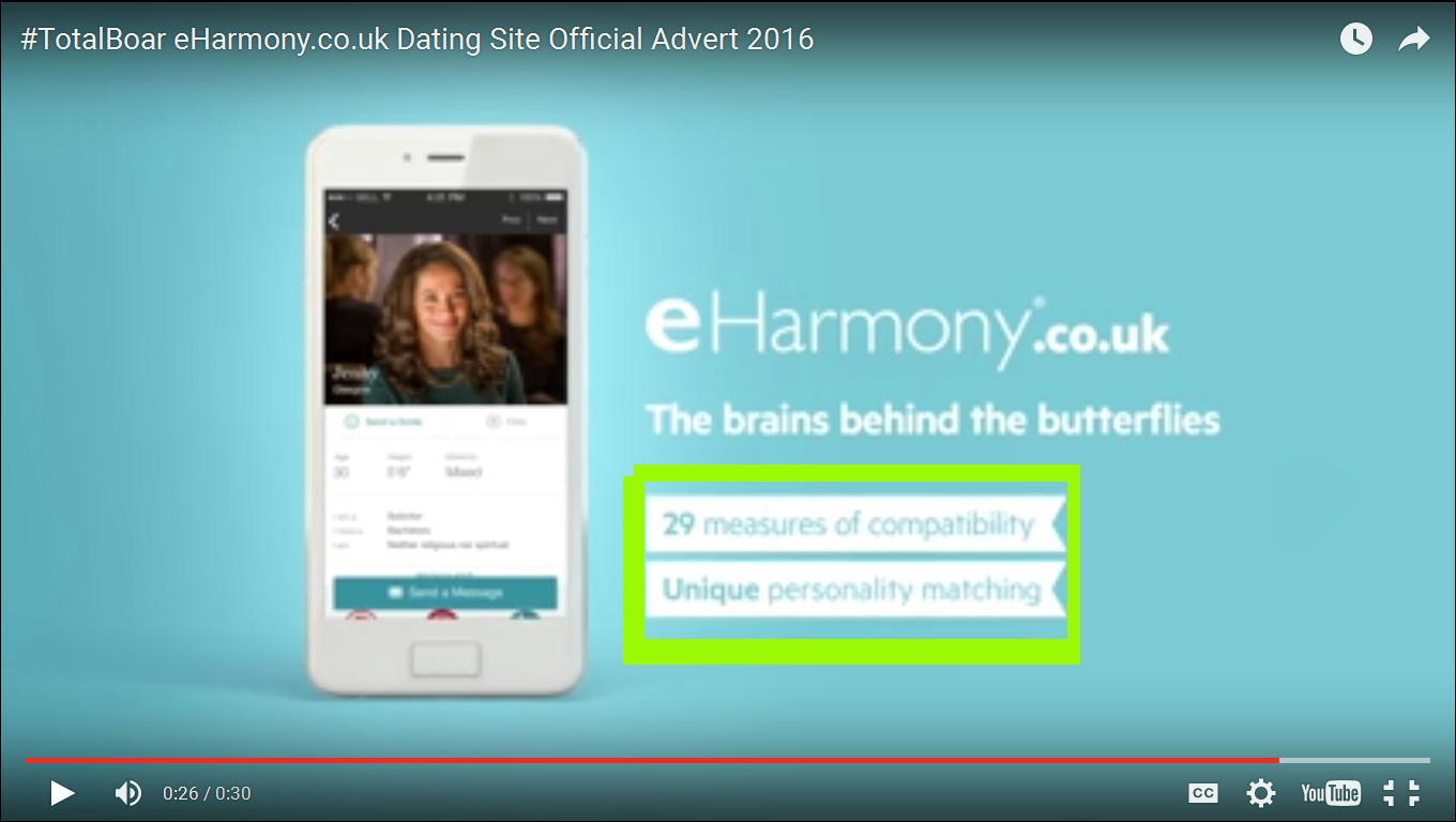 Online-dating-websites uk