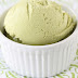 Best Avocado Vegan Ice Cream Atlanta, GA Recipe