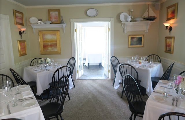 Inexpensive Wedding Venues In Ma Atria Edgartown Inexpensive Wedding Venues In Ma Atria Edgartown