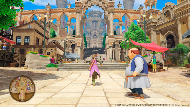 DQXI_3.jpg (640Ã360)